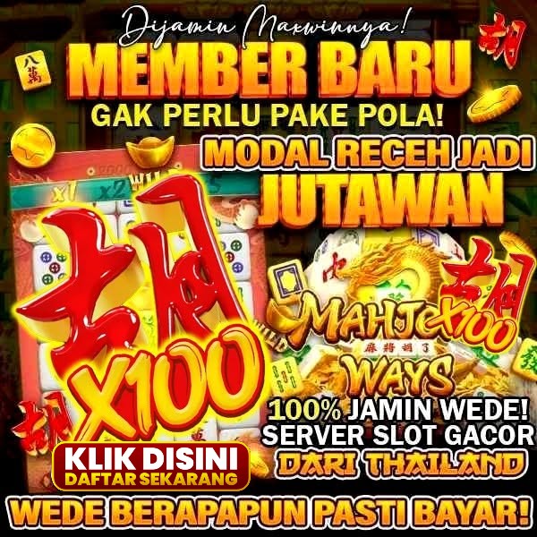 PANDA123: Situs Game Online Murah Sekali untuk Pengalaman Bermain yang Maksimal!