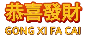 logo PANDA123